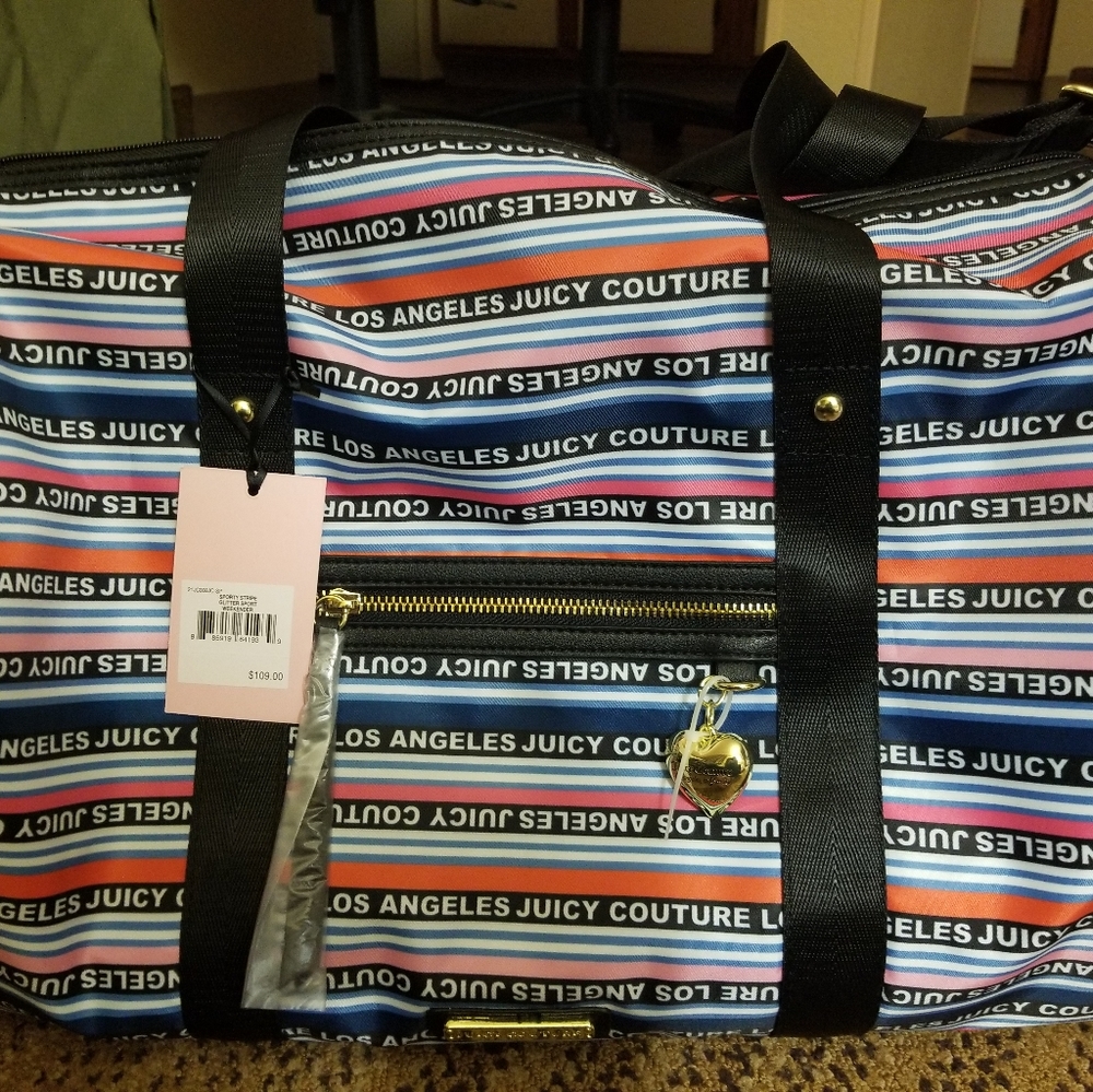 Juicy Couture